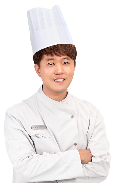 호세익 프로필 사진