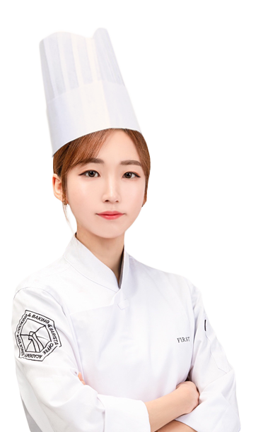 하승희 프로필 사진
