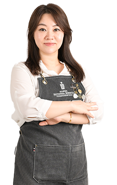 이지윤 프로필 사진